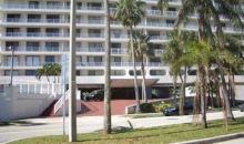 200 SE 15 RD # 17D Miami, FL 33129