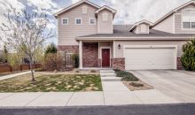 4672 W 20th St Rd 924 Greeley, CO 80634