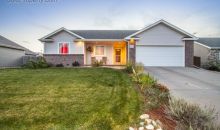 2021 68th Ave Greeley, CO 80634
