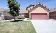 4668 Palomino Lane Fort Collins, CO 80524