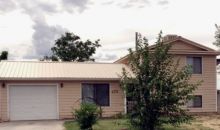 475 Bing Street Grand Junction, CO 81504