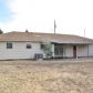 9709 E Nora Ave, Spokane, WA 99206 ID:13387564