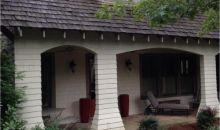 6950 Cordery Road Cumming, GA 30040