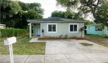 2460 NW 55 ST Miami, FL 33142