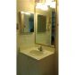 3612 SAN SIMEON CR # 3612, Fort Lauderdale, FL 33331 ID:13446088