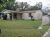 327 S Squirrel Ave Wewahitchka, FL 32465