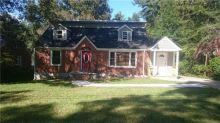 2620 Joyce Avenue Decatur, GA 30032