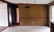 121 Victoria Dr Star City, AR 71667