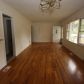 4530 Lunsford St, Columbus, GA 31903 ID:13531407