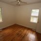 4530 Lunsford St, Columbus, GA 31903 ID:13531410
