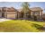 466 Territory Ln Johnstown, CO 80534