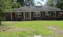 1364 Brookwood Dr Florence, SC 29501