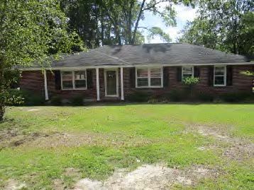 1364 Brookwood Dr, Florence, SC 29501