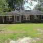 1364 Brookwood Dr, Florence, SC 29501 ID:13543151