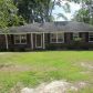 1364 Brookwood Dr, Florence, SC 29501 ID:13543151