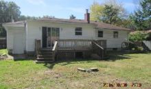 148 Euclid Boulevard Youngstown, OH 44505