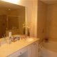 3340 NE 190 ST # 509, Miami, FL 33180 ID:13531718
