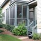 5813 Long Park Road, Cumming, GA 30040 ID:13165076