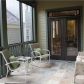 5813 Long Park Road, Cumming, GA 30040 ID:13165077