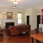 5813 Long Park Road, Cumming, GA 30040 ID:13165078