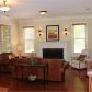 5813 Long Park Road, Cumming, GA 30040 ID:13165079