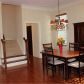5813 Long Park Road, Cumming, GA 30040 ID:13165080