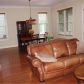 5813 Long Park Road, Cumming, GA 30040 ID:13165081