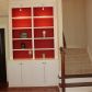 5813 Long Park Road, Cumming, GA 30040 ID:13165082