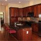 5813 Long Park Road, Cumming, GA 30040 ID:13165083