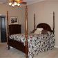 5813 Long Park Road, Cumming, GA 30040 ID:13165084