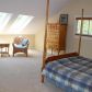 5813 Long Park Road, Cumming, GA 30040 ID:13165085