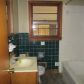 1364 Brookwood Dr, Florence, SC 29501 ID:13543153