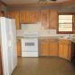 1364 Brookwood Dr, Florence, SC 29501 ID:13543157