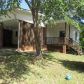 1364 Brookwood Dr, Florence, SC 29501 ID:13543159