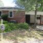 1364 Brookwood Dr, Florence, SC 29501 ID:13543160