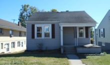 384 E 5th St Chillicothe, OH 45601