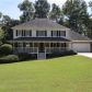 2760 Lakewind Court, Alpharetta, GA 30005 ID:13352978
