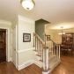 2760 Lakewind Court, Alpharetta, GA 30005 ID:13352979