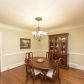 2760 Lakewind Court, Alpharetta, GA 30005 ID:13352980