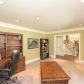 2760 Lakewind Court, Alpharetta, GA 30005 ID:13352981