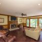 2760 Lakewind Court, Alpharetta, GA 30005 ID:13352982