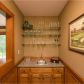 2760 Lakewind Court, Alpharetta, GA 30005 ID:13352983