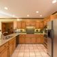 2760 Lakewind Court, Alpharetta, GA 30005 ID:13352984