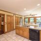 2760 Lakewind Court, Alpharetta, GA 30005 ID:13352985
