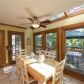 2760 Lakewind Court, Alpharetta, GA 30005 ID:13352986