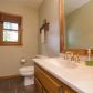 2760 Lakewind Court, Alpharetta, GA 30005 ID:13352987