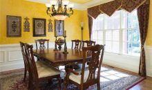 5840 Cool Springs Drive Cumming, GA 30040