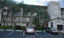 1200 SW 137 AV # 104E Hollywood, FL 33027