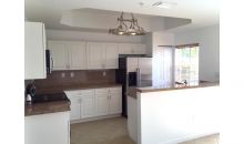 14302 SW 11TH ST # 1101 Hollywood, FL 33027