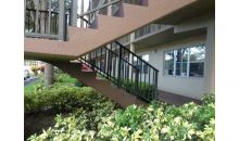 300 SW 134 WY # 111E Hollywood, FL 33027